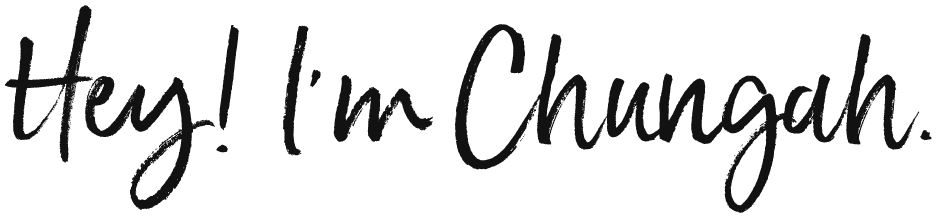 Top 12 Recipes overlay.