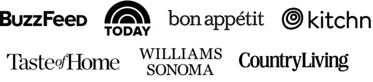 Bowl of homestyle chicken noodle soup with chicken, egg noodles, carrots, celery, and broth