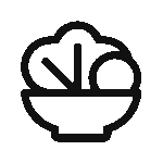 Homemade Sloppy Joes